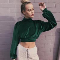 uploads/erp/collection/images/Women clothes/WENNISHA/EN615449/img_b/EN615449_img_b_4